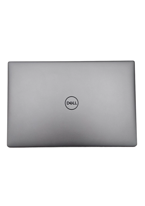 Dell XPS 14 9440 Ultra 7 155H 16GB 512 SSD 14,5
